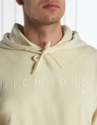 Richmond X Hanorac LOTIMER | Regular Fit