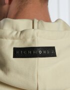 Richmond X Hanorac LOTIMER | Regular Fit