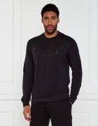 Richmond X Hanorac MATEUS | Regular Fit