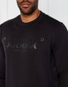 Richmond X Hanorac MATEUS | Regular Fit