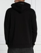 Richmond X Hanorac MURRAY | Regular Fit