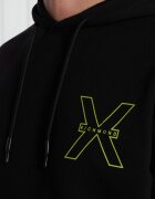 Richmond X Hanorac MURRAY | Regular Fit