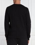 Richmond X Hanorac ORIS | Regular Fit