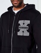 Richmond X Hanorac OROP | Regular Fit