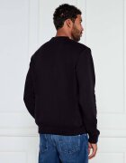 Richmond X Hanorac | Regular Fit