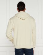 Richmond X Hanorac | Regular Fit