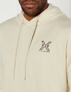 Richmond X Hanorac | Regular Fit