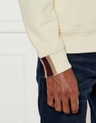 Richmond X Hanorac | Regular Fit