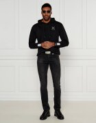 Richmond X Hanorac | Regular Fit