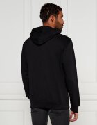 Richmond X Hanorac | Regular Fit