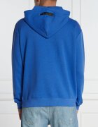 Richmond X Hanorac | Regular Fit