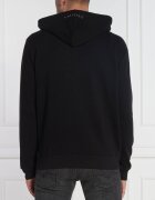 Richmond X Hanorac | Regular Fit