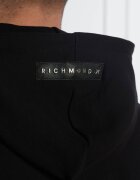 Richmond X Hanorac | Regular Fit