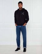 Richmond X Hanorac UGONA | Regular Fit