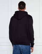 Richmond X Hanorac UGONA | Regular Fit