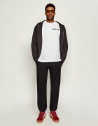 Richmond X Pantaloni de trening GELEBRE | regular fit