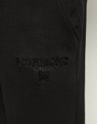 Richmond X Pantaloni de trening GELEBRE | regular fit