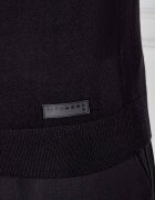 Richmond X Pulover CUANZA | Regular Fit