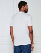 Richmond X Tricou DIASSA | Regular Fit | pima