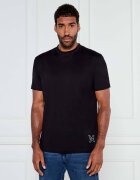 Richmond X Tricou Gollid | regular fit | pima