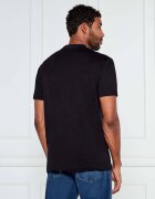 Richmond X Tricou Gollid | regular fit | pima