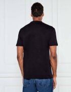 Richmond X Tricou PATUM | Regular Fit | pima