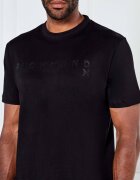 Richmond X Tricou PATUM | Regular Fit | pima