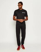 Richmond X Tricou PEMEG(*) | regular fit