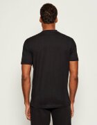 Richmond X Tricou PEMEG(*) | regular fit