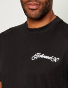 Richmond X Tricou PEMEG(*) | regular fit