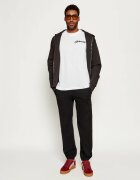Richmond X Tricou PEMEG(*) | regular fit