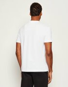 Richmond X Tricou PEMEG(*) | regular fit