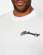 Richmond X Tricou PEMEG(*) | regular fit