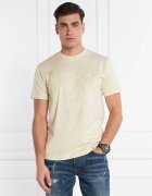 Richmond X Tricou | Regular Fit