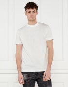Richmond X Tricou Reuter | regular fit