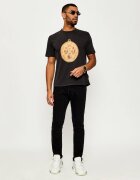 Richmond X Tricou Samat | regular fit