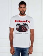 Richmond X Tricou Tienko | regular fit