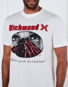 Richmond X Tricou Tienko | regular fit