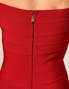 Rotate Rochie