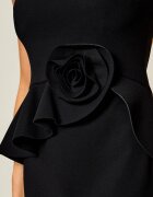 Rotate Rochie Rose