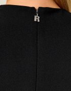Rotate Rochie Rose