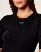 Rotate Tricou | Slim Fit