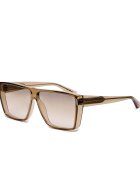 Saint Laurent Ochelari de soare