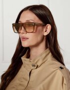 Saint Laurent Ochelari de soare