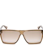 Saint Laurent Ochelari de soare