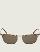 Saint Laurent Ochelari de soare Joe-001