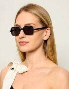 Saint Laurent Ochelari de soare SL 332