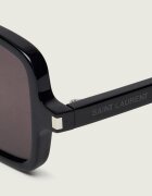 Saint Laurent Ochelari de soare SL 332