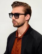 Saint Laurent Ochelari de soare SL 500