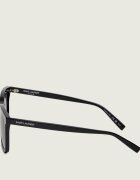 Saint Laurent Ochelari de soare SL 500